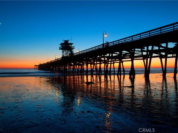 34882 Doheny, Dana Point CA 92624