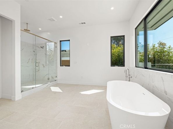 34882 Doheny, Dana Point CA 92624