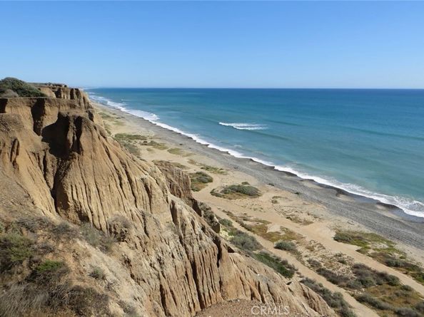 34882 Doheny, Dana Point CA 92624