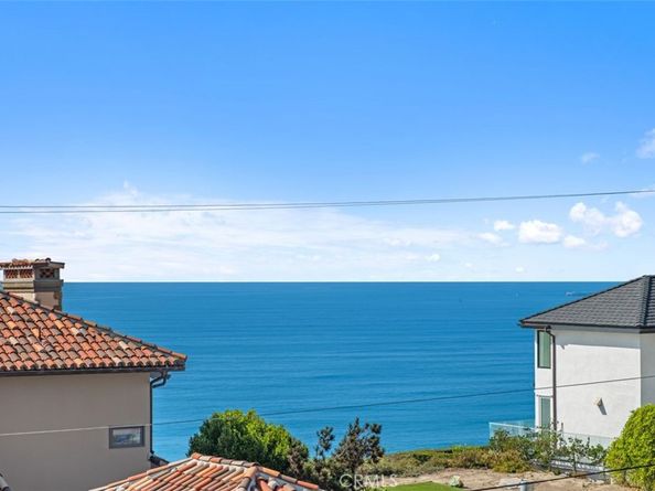 34882 Doheny, Dana Point CA 92624