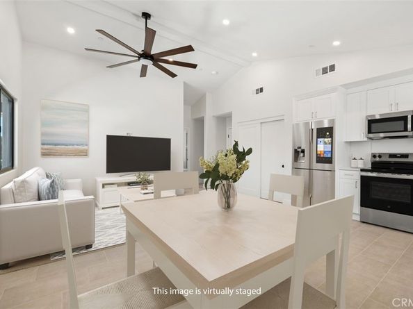 34882 Doheny, Dana Point CA 92624