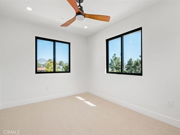 34882 Doheny, Dana Point CA 92624