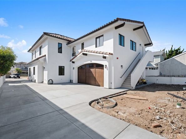 34882 Doheny, Dana Point CA 92624