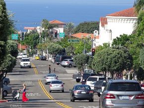 34882 Doheny, Dana Point CA 92624