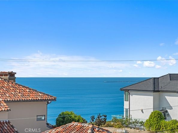 34882 Doheny, Dana Point CA 92624