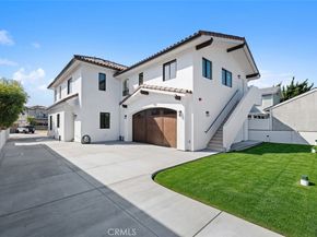 34882 Doheny, Dana Point CA 92624