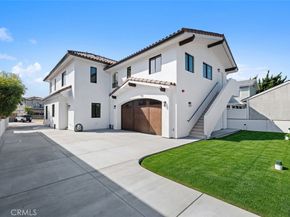 34882 Doheny, Dana Point CA 92624