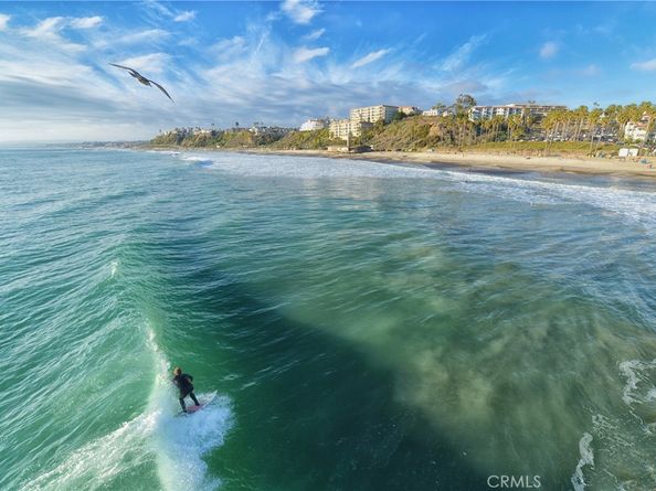 34882 Doheny, Dana Point CA 92624