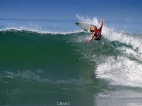 34882 Doheny, Dana Point CA 92624