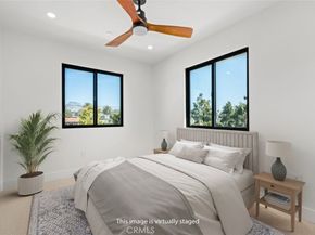 34882 Doheny, Dana Point CA 92624