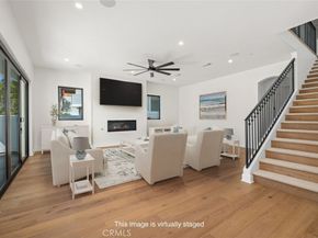 34882 Doheny, Dana Point CA 92624