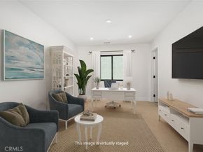 34882 Doheny, Dana Point CA 92624