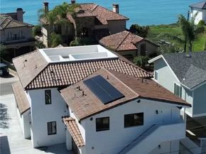 34882 Doheny, Dana Point CA 92624