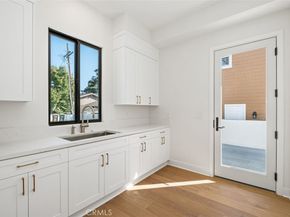 34882 Doheny, Dana Point CA 92624