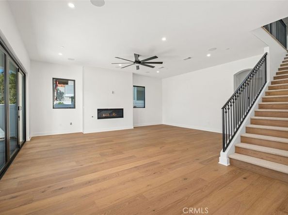 34882 Doheny, Dana Point CA 92624