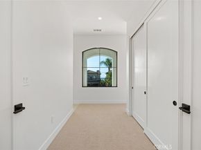 34882 Doheny, Dana Point CA 92624