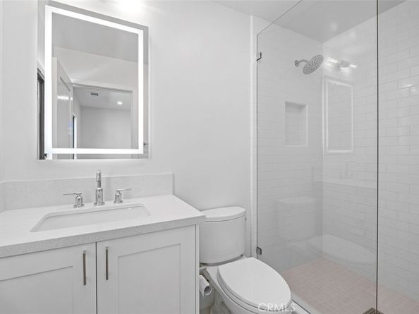 34882 Doheny, Dana Point CA 92624