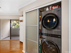 206 Avenida Montalvo 5, San Clemente CA 92672