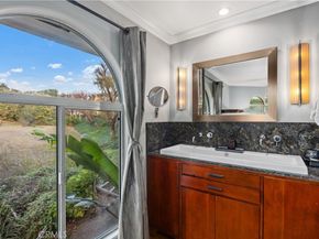 206 Avenida Montalvo 5, San Clemente CA 92672