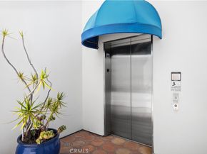 206 Avenida Montalvo 5, San Clemente CA 92672