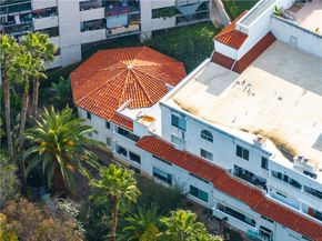 206 Avenida Montalvo 5, San Clemente CA 92672