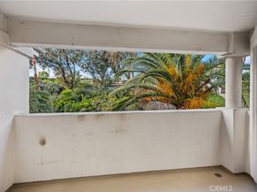 206 Avenida Montalvo 5, San Clemente CA 92672