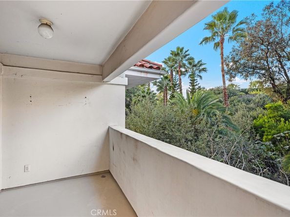 206 Avenida Montalvo 5, San Clemente CA 92672