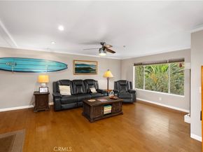 206 Avenida Montalvo 5, San Clemente CA 92672