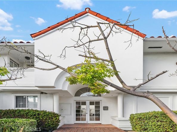 206 Avenida Montalvo 5, San Clemente CA 92672