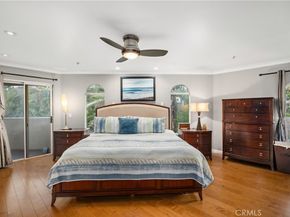 206 Avenida Montalvo 5, San Clemente CA 92672