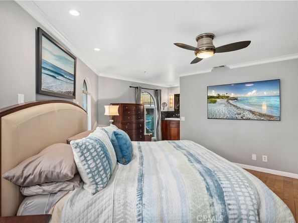 206 Avenida Montalvo 5, San Clemente CA 92672