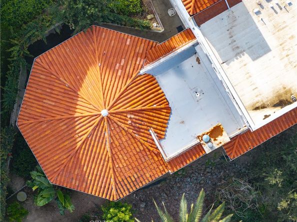 206 Avenida Montalvo 5, San Clemente CA 92672