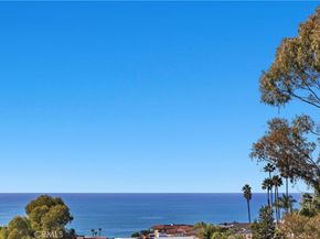 206 Avenida Montalvo 5, San Clemente CA 92672