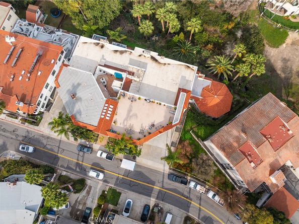 206 Avenida Montalvo 5, San Clemente CA 92672