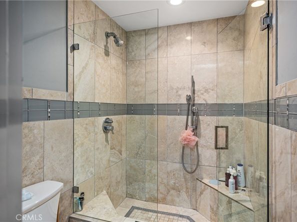 206 Avenida Montalvo 5, San Clemente CA 92672