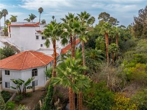 206 Avenida Montalvo 5, San Clemente CA 92672