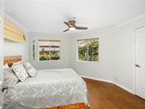 206 Avenida Montalvo 5, San Clemente CA 92672