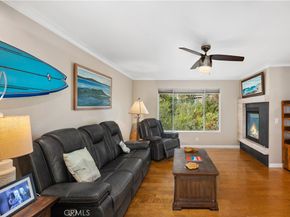 206 Avenida Montalvo 5, San Clemente CA 92672