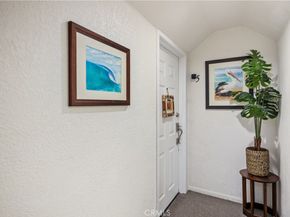 206 Avenida Montalvo 5, San Clemente CA 92672