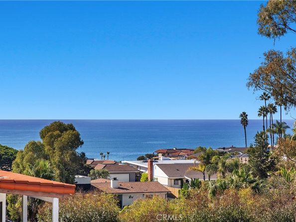 206 Avenida Montalvo 5, San Clemente CA 92672