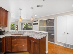 206 Avenida Montalvo 5, San Clemente CA 92672