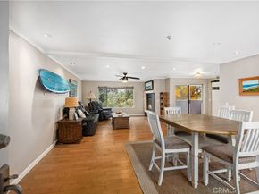 206 Avenida Montalvo 5, San Clemente CA 92672