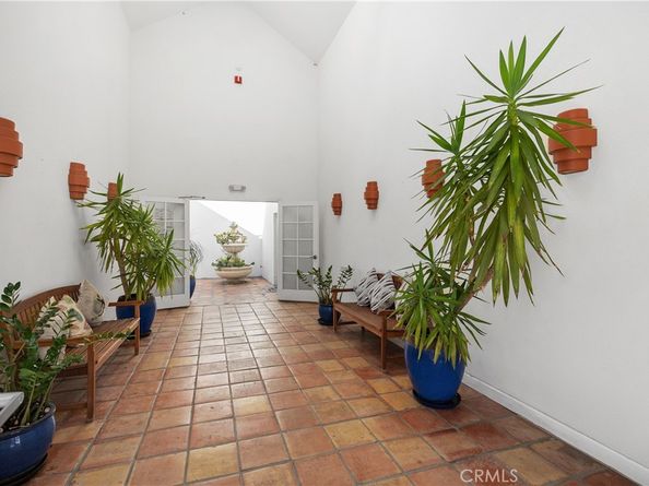 206 Avenida Montalvo 5, San Clemente CA 92672