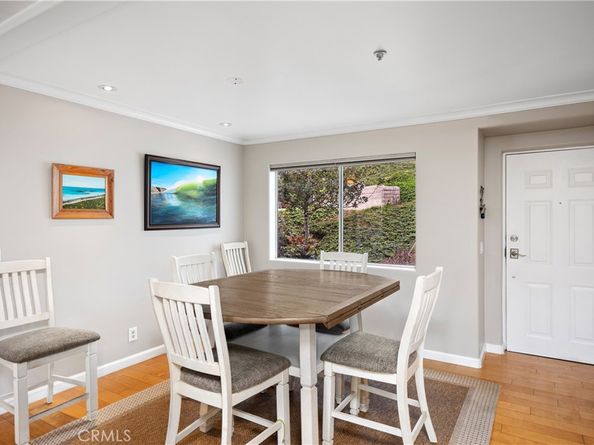 206 Avenida Montalvo 5, San Clemente CA 92672