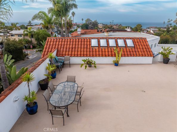 206 Avenida Montalvo 5, San Clemente CA 92672