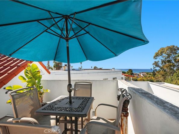 206 Avenida Montalvo 5, San Clemente CA 92672