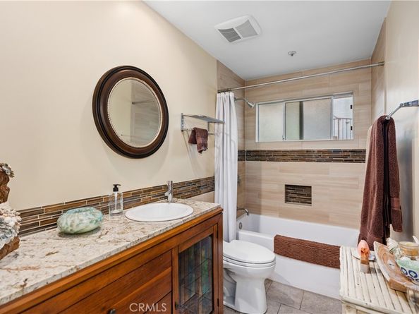 206 Avenida Montalvo 5, San Clemente CA 92672