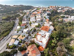 206 Avenida Montalvo 5, San Clemente CA 92672