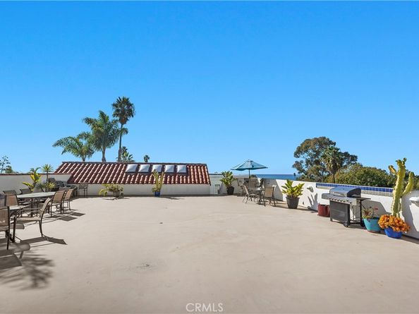 206 Avenida Montalvo 5, San Clemente CA 92672