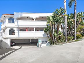 206 Avenida Montalvo 5, San Clemente CA 92672